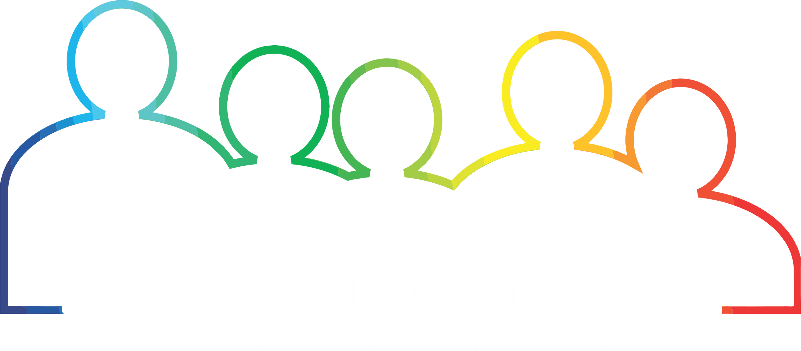 Best Fundraiser most-welcome-meaning-in-hindi-most-welcome-ka-matlab-kya-hota-hai