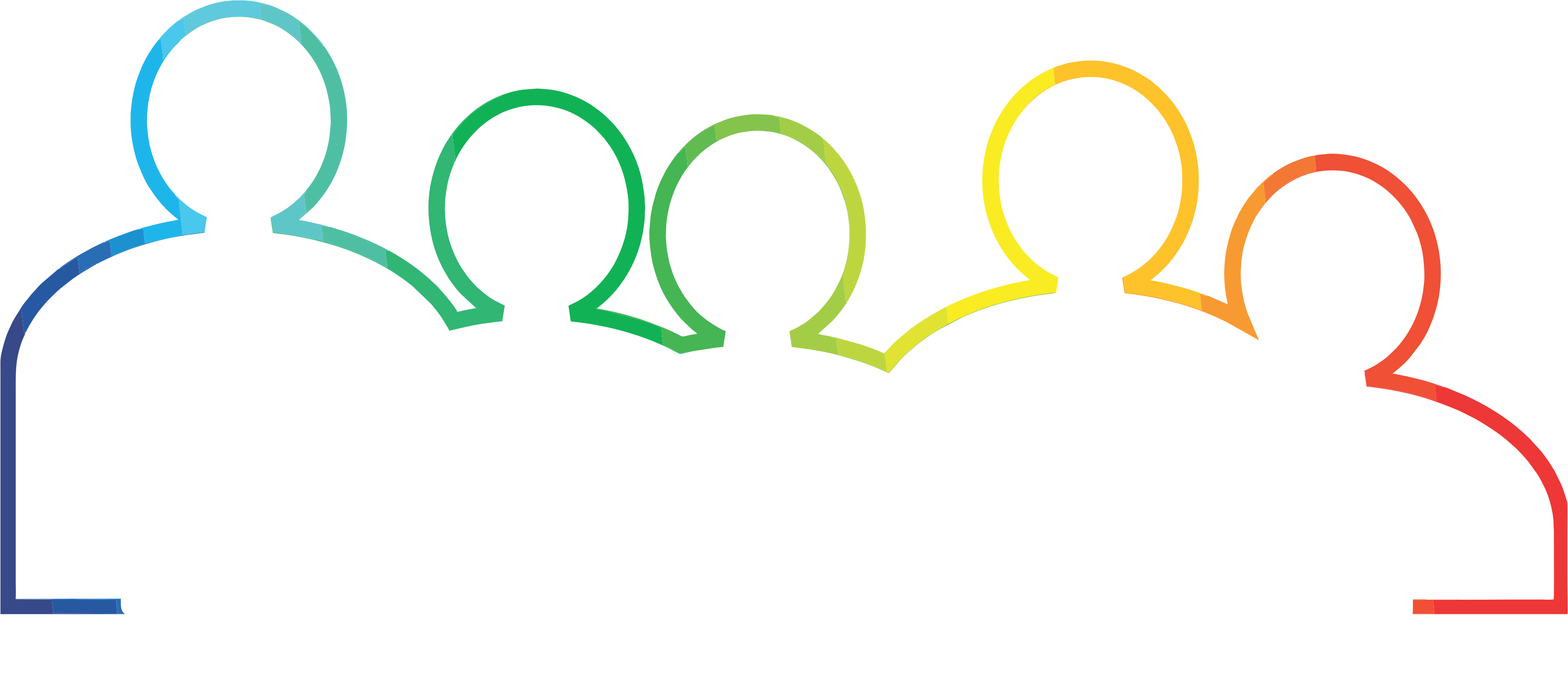 Best Fundraiser